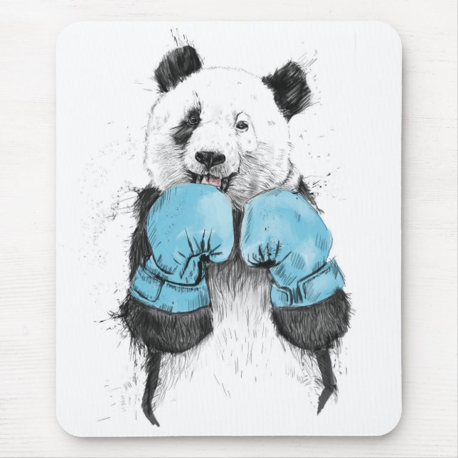 vinnaren musmatta (Framsidan)