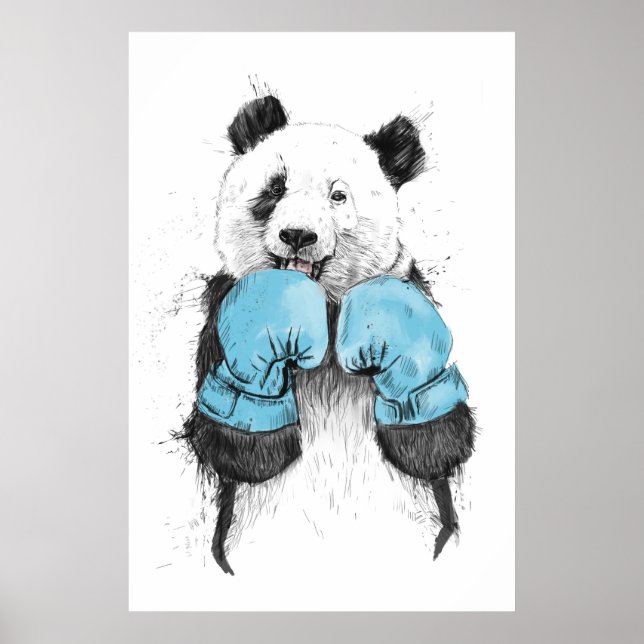 vinnaren poster (Framsidan)