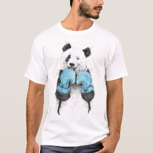 Vinnaren T-shirt