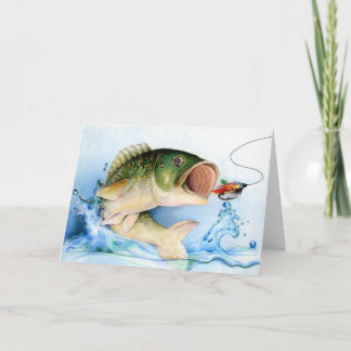 Vinning av K. Liu - Klass 10 Helgkort