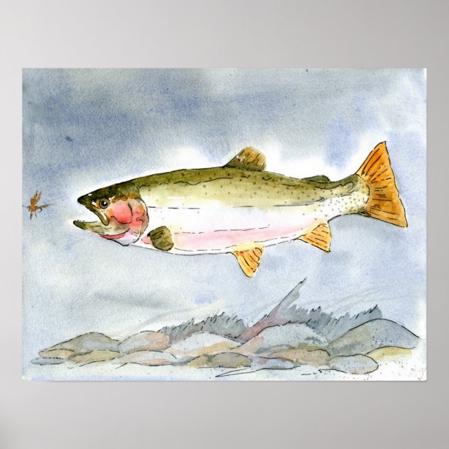 Vinning av teckningar av K. Collinsworth, Klass 7 Poster (Framsidan)