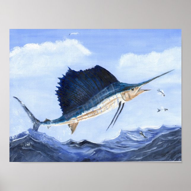 Vinning av teckningar av M. Howard, Klass 6 Poster (Framsidan)