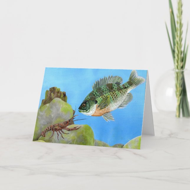 Vinning av teckningar av M. Peet, Klass 11 Helgkort (Framsida)