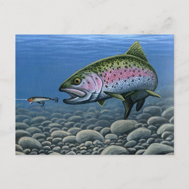 Vinning av teckningar av S. Spradlin, Klass 12 Vykort (Framsida)