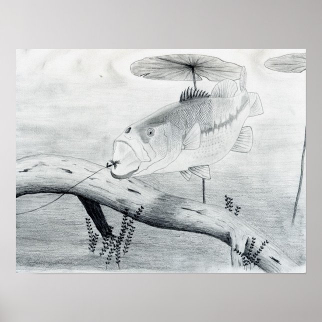 Vinning av teckningar med C. Yates, Klass 6 Poster (Framsidan)