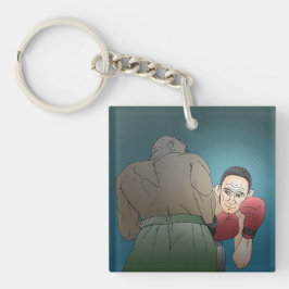 Vinning eller förlust