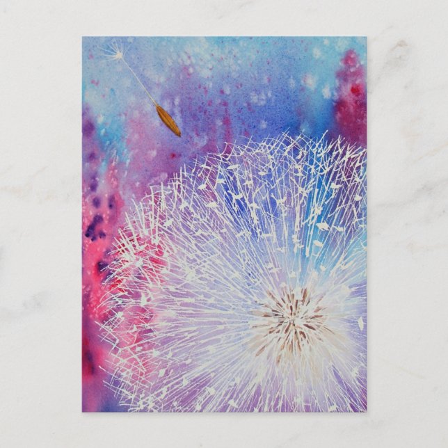 Vinning Vykort (Framsida)