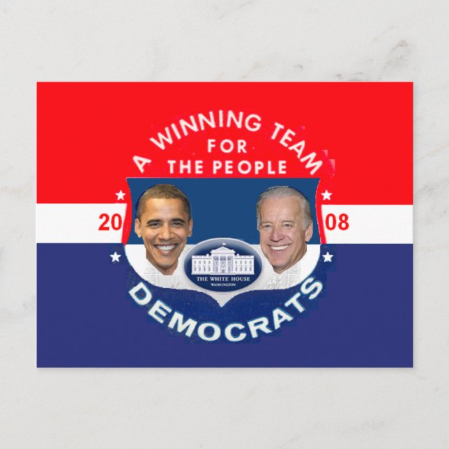 VINNNINGSTEAM-vykort Vykort (Framsida)