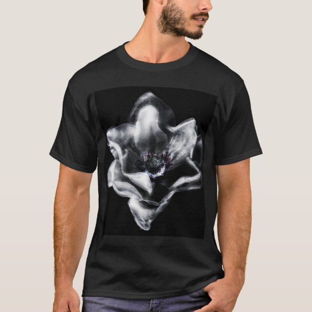 Vinny T Shirt (Framsida)