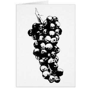 vino de la muerte OBS kort