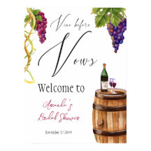 Vino Före Vows Winery Möhippa Welcome