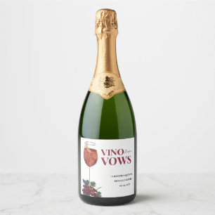 Vinobefore vows Vin Tasting möhippa