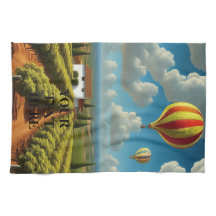 Vinodlingar i vin Land anpassar ändringstext