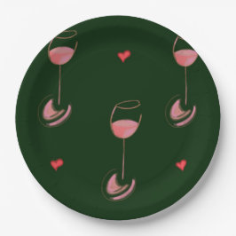 Vinomist