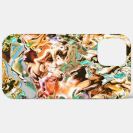 Vinster med övertoning eller fumma, orange till fä