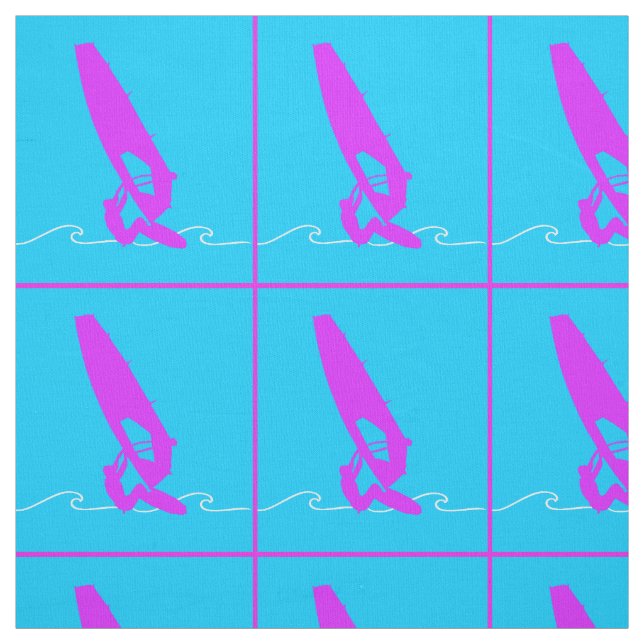 VINSTER TYG (Provkarta)