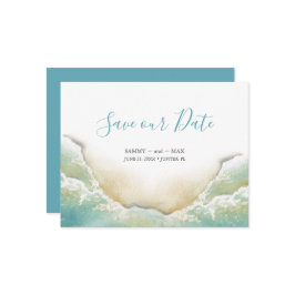 Vinsterfärg för båge Spara datum Spara Datumet