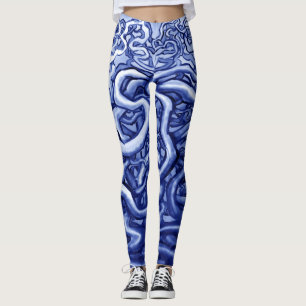 Vinsterna Leggings
