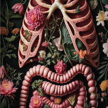 Vinsterna och vinerna