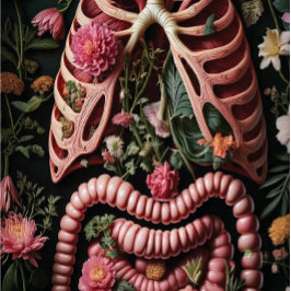 Vinsterna och vinerna