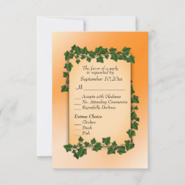 Vinsterna på Orangen sjunker OSA med Entree Kort