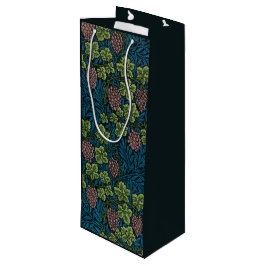 Vinstock (av William Morris)