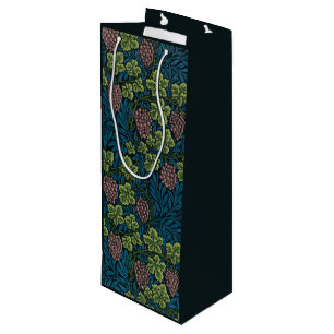 Vinstock (av William Morris)