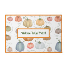 Vinstockar för färgning av vindruvor pumpruta