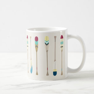 Vintagar Kaffemugg