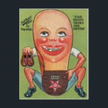 Vintagar och vykort<br><div class="desc">Hög kvalitet,  anpassningsbar återställde vintagen Viktorianbild.</div>