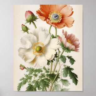 Vintagar Poster
