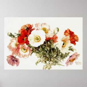 Vintagar Poster