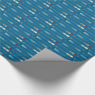 Vintagar Presentpapper