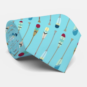 Vintagar Slips