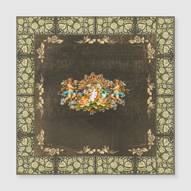 Vintage 114 (Framsida)