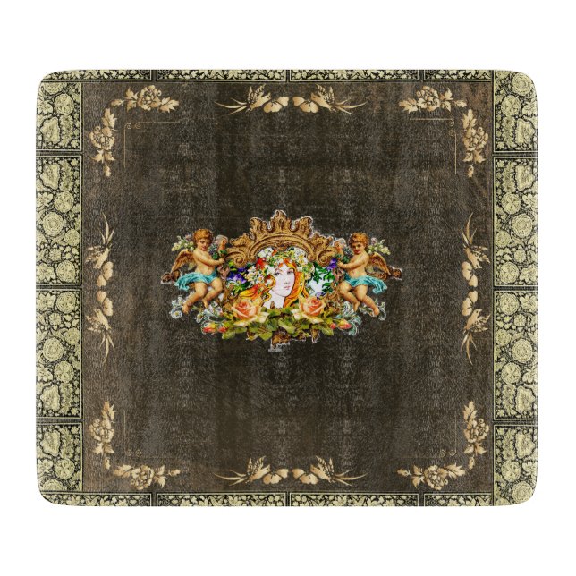 Vintage 114 (Framsidan)