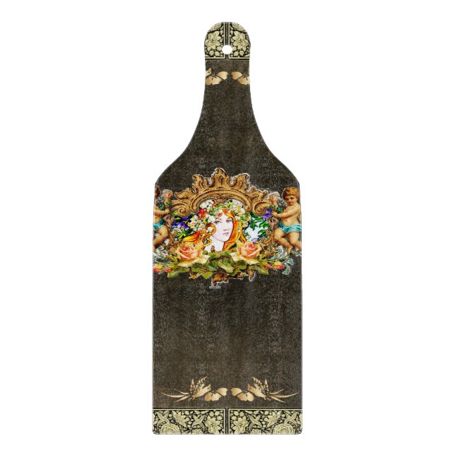 Vintage 114 (Framsidan)