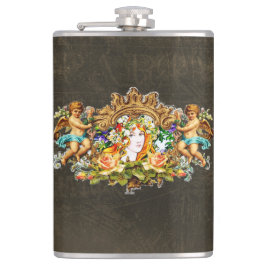 Vintage 114 fickplunta