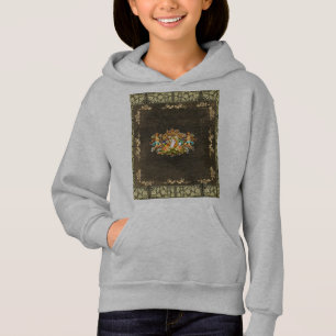 Vintage 114 t shirt