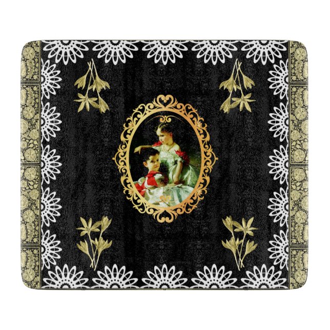 Vintage 115 (Framsidan)