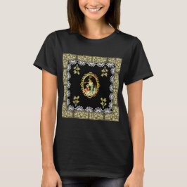 Vintage 115 t shirt
