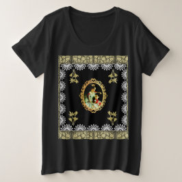 Vintage 115 t shirt