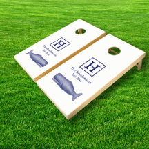 Vintage 1800-talets val Teckning N