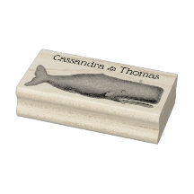 Vintage 1800-talets val Teckning N