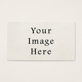 Vintage 1850s Papper bakgrund för ljuspark Visitkort