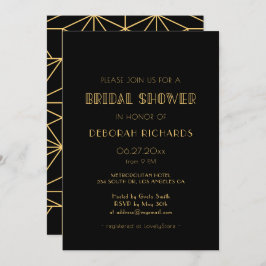 Vintage 1920s konsthandling, enkel Möhippa Inbjudningar