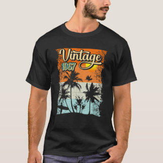 Vintage 1967 t shirt
