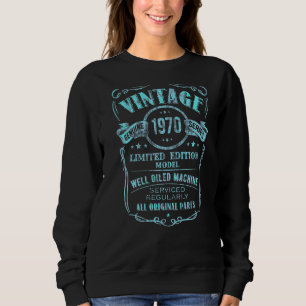 Vintage 1970 t shirt