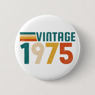 VINTAGE 1975 KNAPP