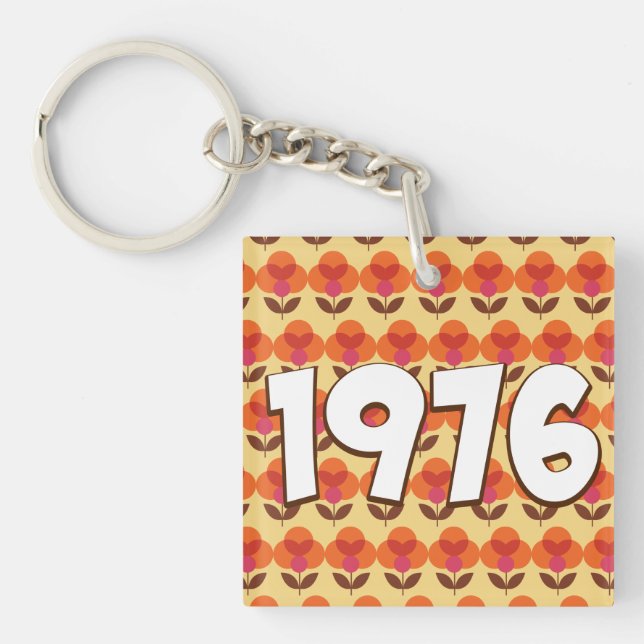 Vintage 1976 (Framsidan)